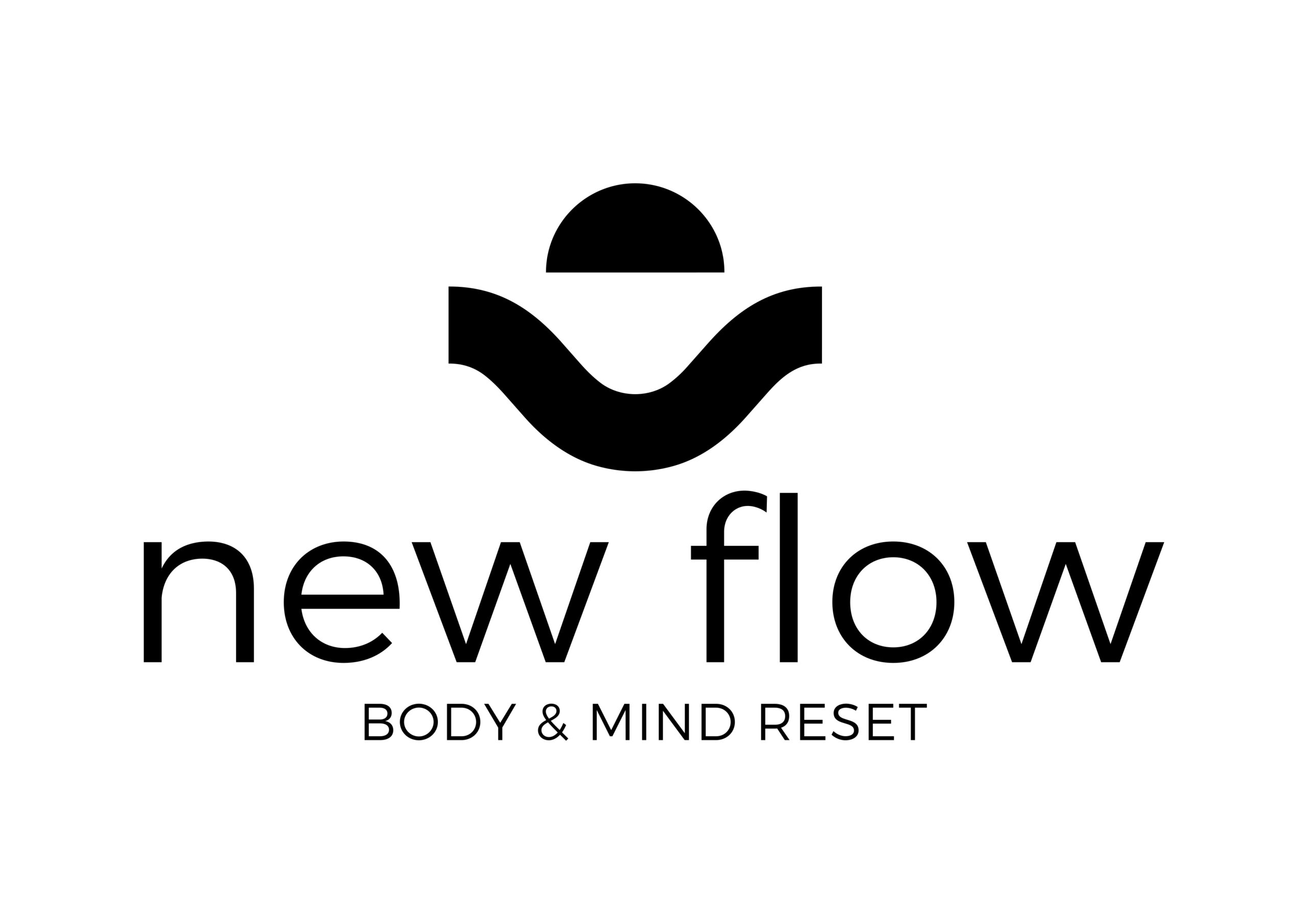 New Flow Reset
